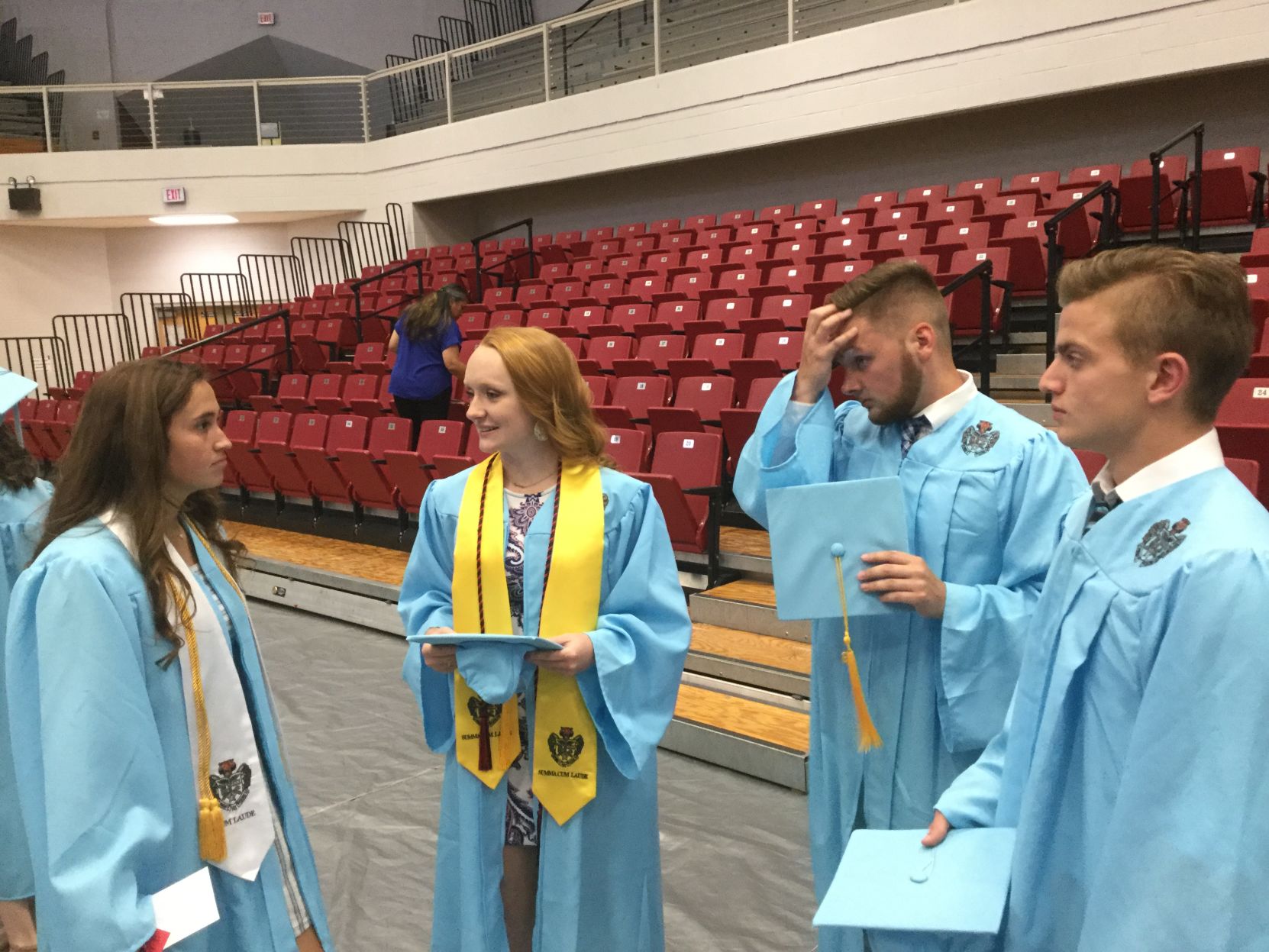 Foard graduation 2019 (6).JPG